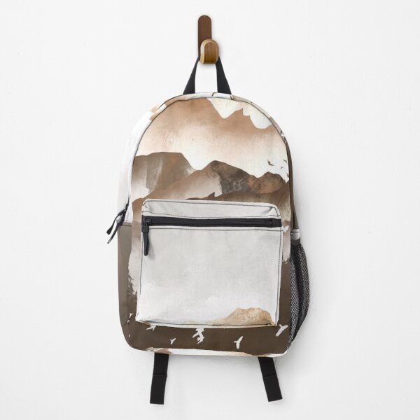 Item preview, Moutains designed and sold by Julius-Nature.