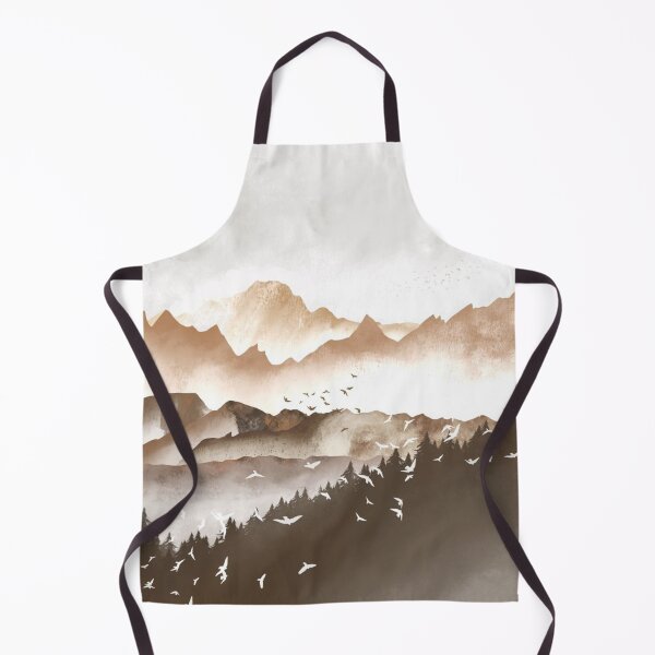 Item preview, Moutains designed and sold by Julius-Nature.