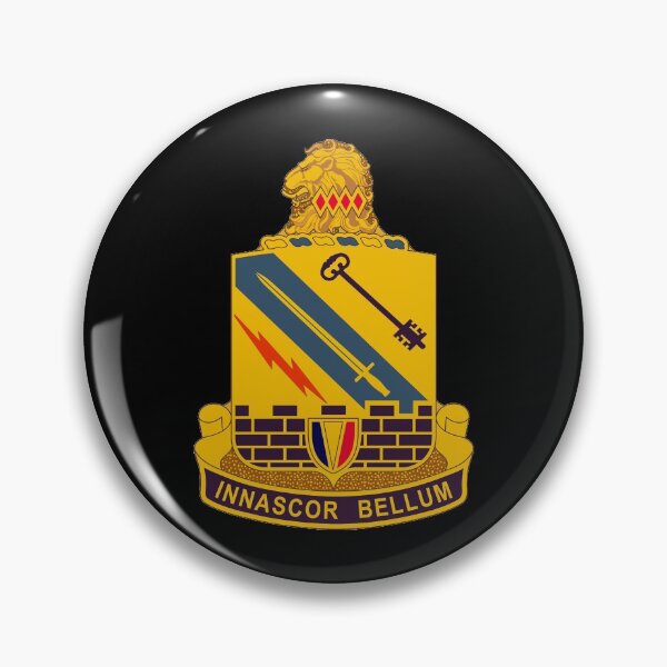 Item preview, 104TH ENGINEER BATTALION designed and sold by militarygifts.