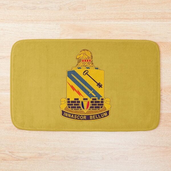 Item preview, 104TH ENGINEER BATTALION designed and sold by militarygifts.