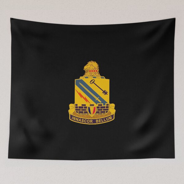 Item preview, 104TH ENGINEER BATTALION designed and sold by militarygifts.