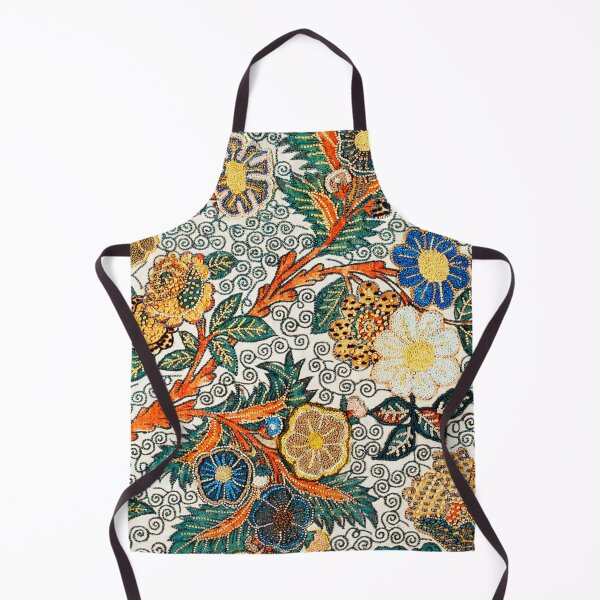Item preview, Handy craft  designed and sold by 0Expressions.