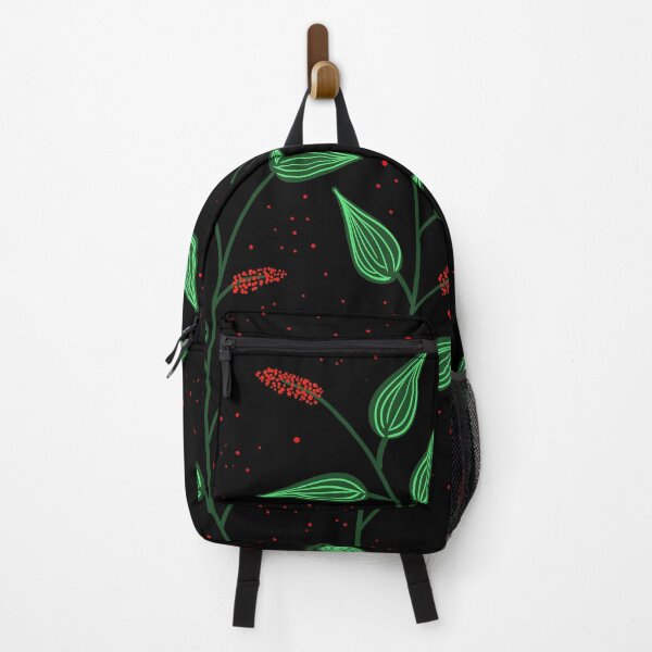 Artikelvorschau, Botanische Kunst entworfen und verkauft von kkanchan.