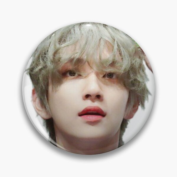 Item preview, Hong Jisoo designed and sold by ErlinsCarat.