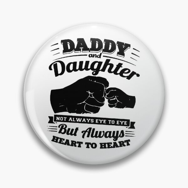 Item preview, Cool Daughter Daddy Black designed and sold by ErnestRGamache.