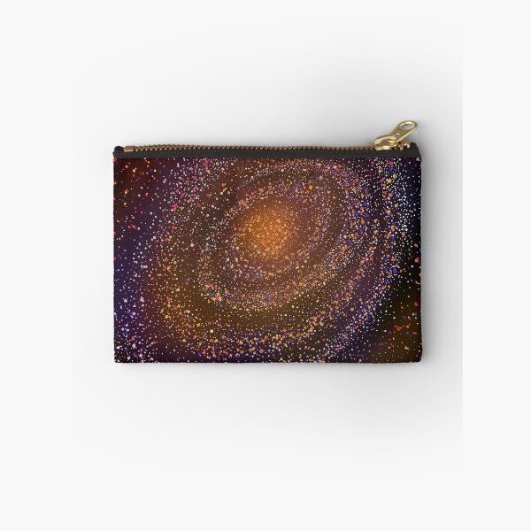 Item preview, Beautiful Galaxy designed and sold by kkanchan.