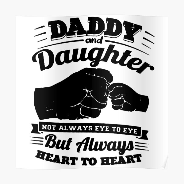 Free Free 81 Eye Father Daughter Svg SVG PNG EPS DXF File