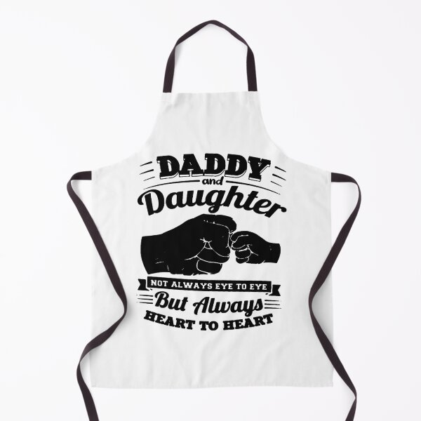 Item preview, Cool Daughter Daddy Black designed and sold by ErnestRGamache.