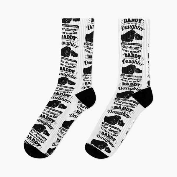 Item preview, Cool Daughter Daddy Black designed and sold by ErnestRGamache.