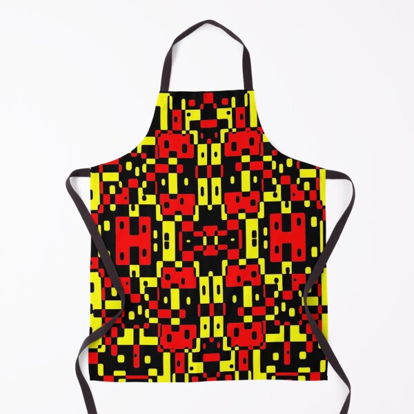 Item preview, NEW-216 designed and sold by Infopreneur1231.