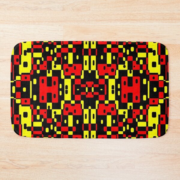 Item preview, NEW-216 designed and sold by Infopreneur1231.
