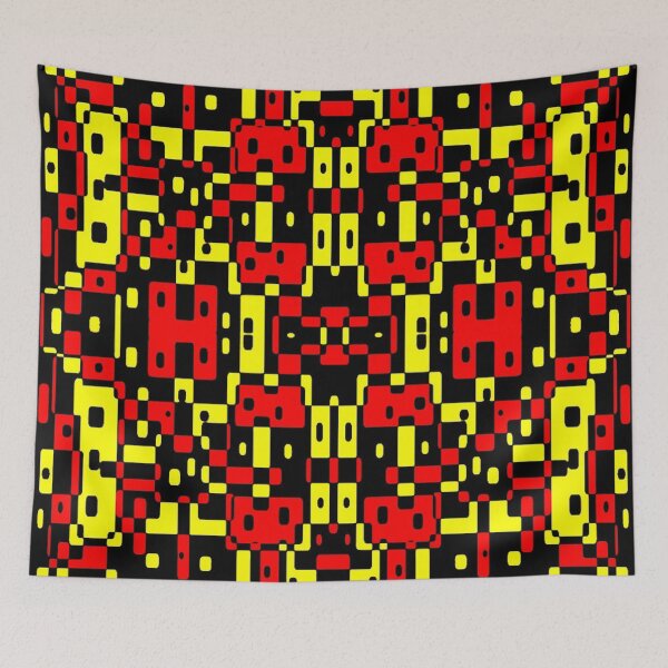 Item preview, NEW-216 designed and sold by Infopreneur1231.