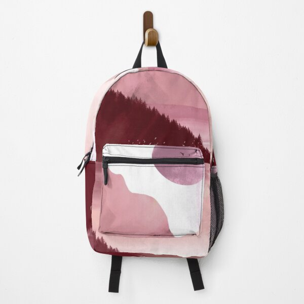 Item preview, Red Lake designed and sold by Julius-Nature.