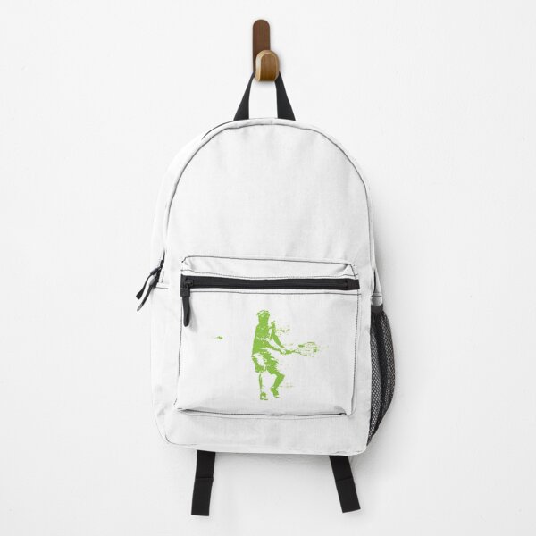 Item preview, Tennis backhand shot designed and sold by m4xi88.
