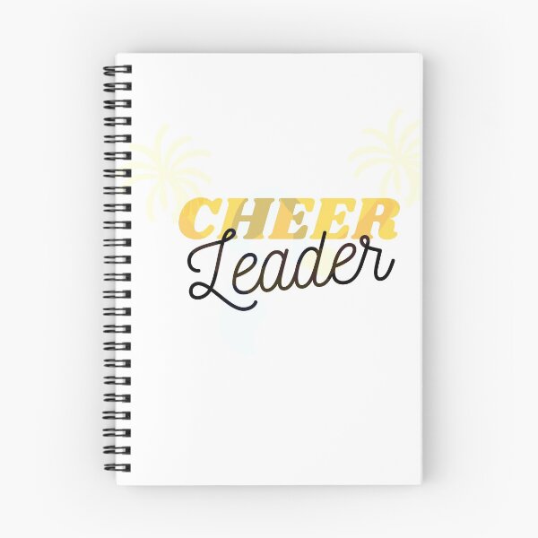 Item preview, Cheer Leader #CheerLife designed and sold by GeoTeasters.