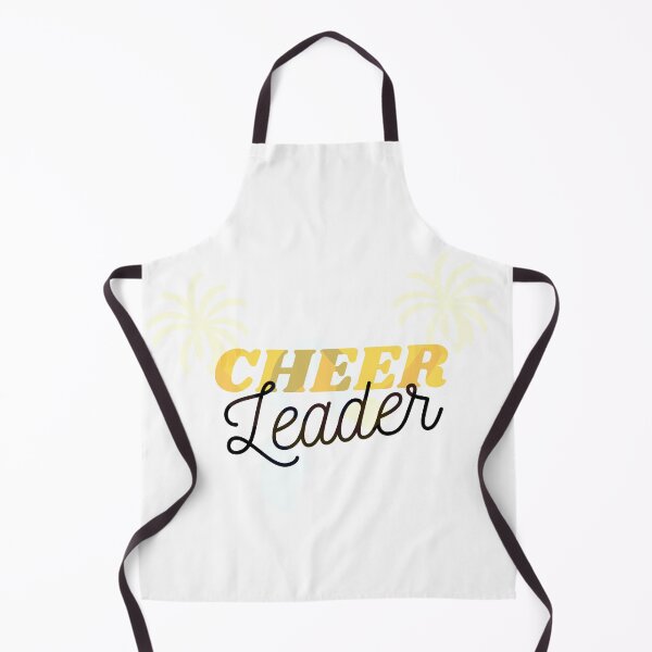 Item preview, Cheer Leader #CheerLife designed and sold by GeoTeasters.