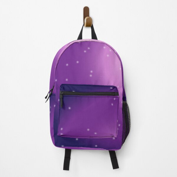 Item preview, Galaxia púrpura designed and sold by TheOnlySiteLeft.