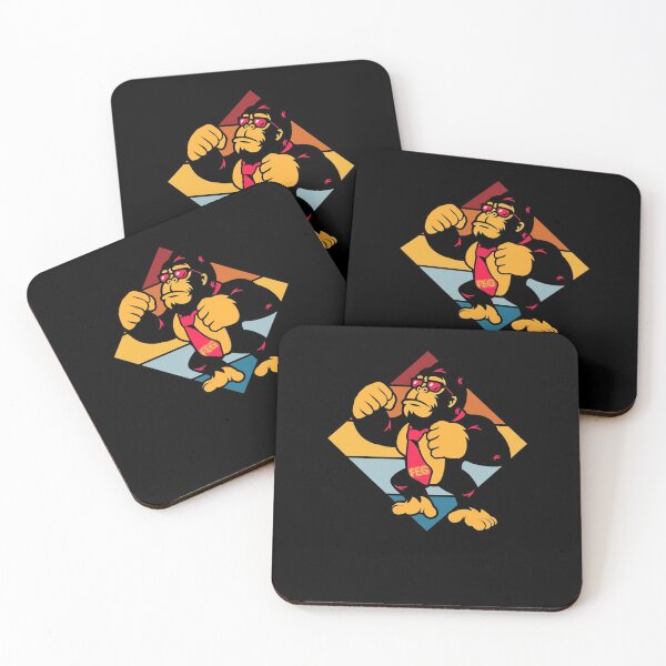 Item preview, FegToken Millionaire Feg coin Hodl Crypto designed and sold by PinkyTree.
