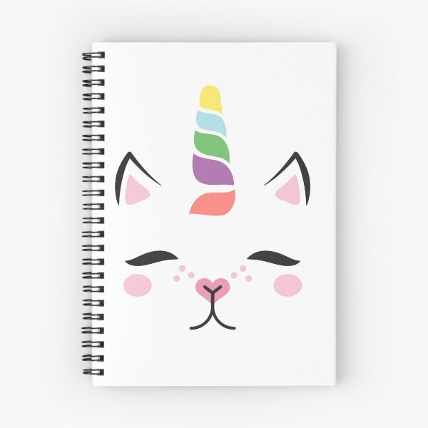 Item preview, Unicat designed and sold by Your-dream.