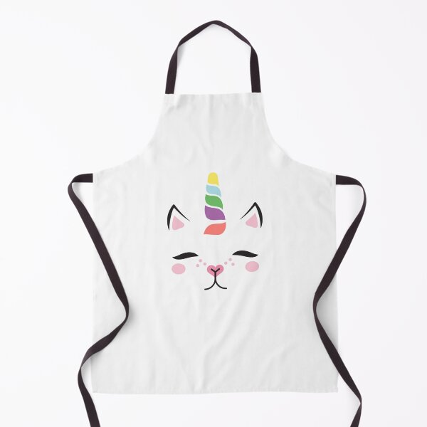 Item preview, Unicat designed and sold by Your-dream.