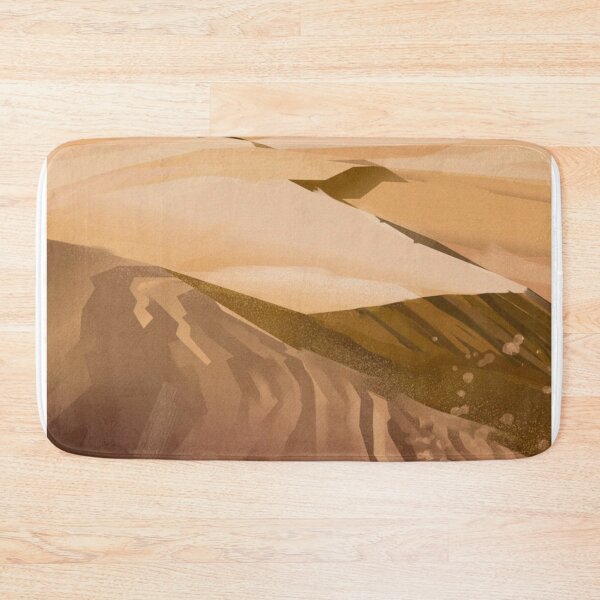 Item preview, Sahara designed and sold by Julius-Nature.