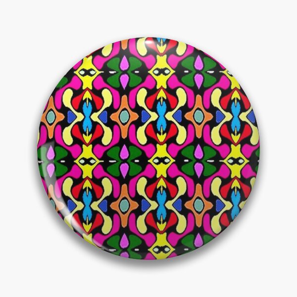 Item preview, NEW-217 designed and sold by Infopreneur1231.