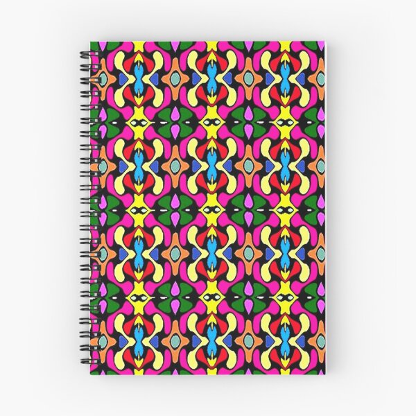 Item preview, NEW-217 designed and sold by Infopreneur1231.