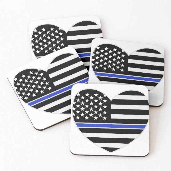 Item preview, American flag, funny design designed and sold by Ammar-the-goat.