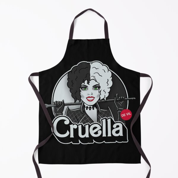 Item preview, Devil Doll designed and sold by Getsousa.