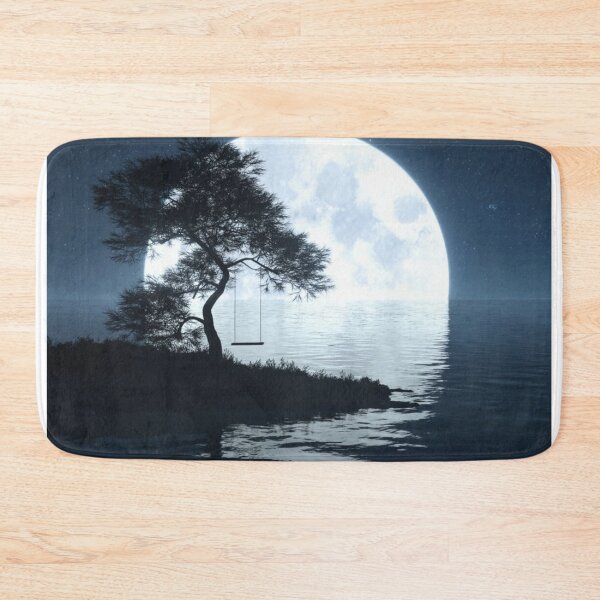Item preview, Serenity designed and sold by Julius-Nature.