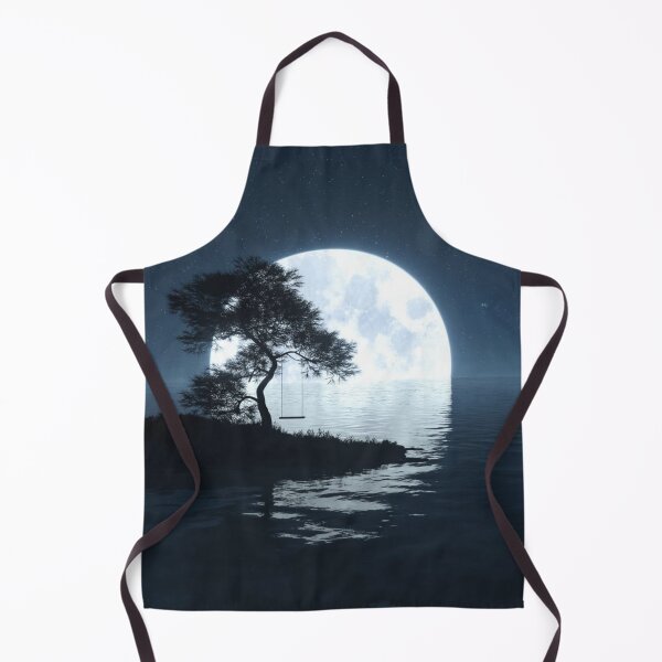 Item preview, Serenity designed and sold by Julius-Nature.