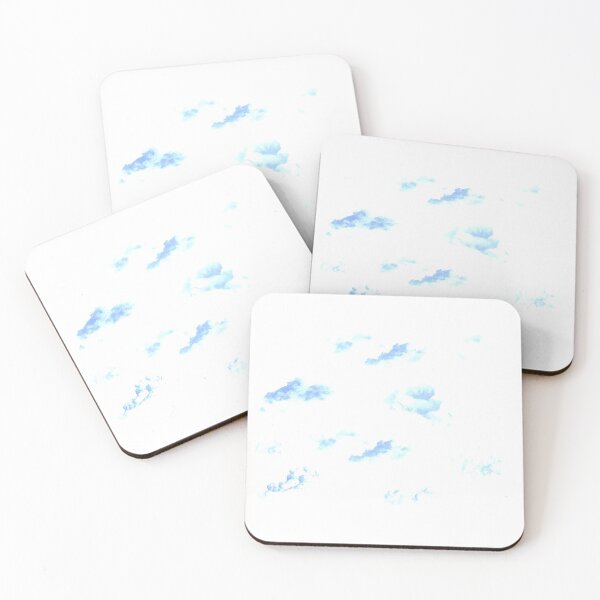 Item preview, Clouds designed and sold by Your-dream.