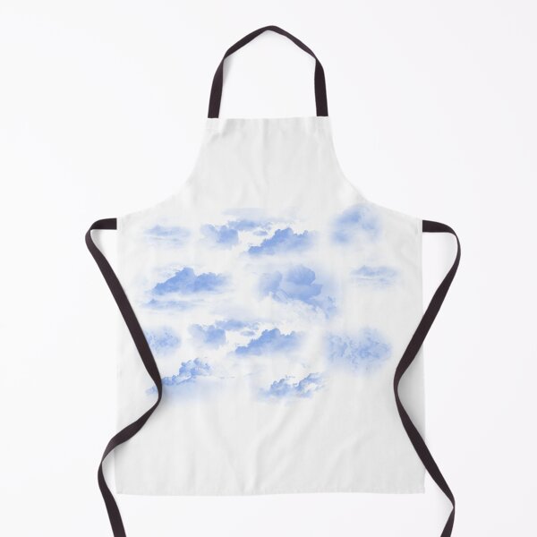 Artikelvorschau, Wolken entworfen und verkauft von Your-dream.
