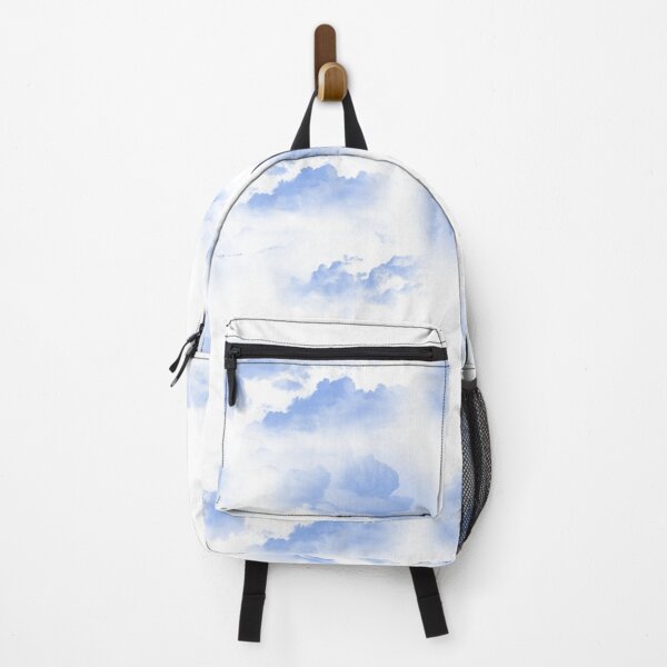 Artikelvorschau, Wolken entworfen und verkauft von Your-dream.
