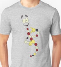 DNA Unisex T-Shirt