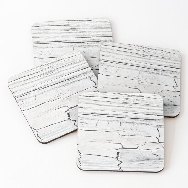 Item preview, Beautifully Broken designed and sold by VincentVanCole.