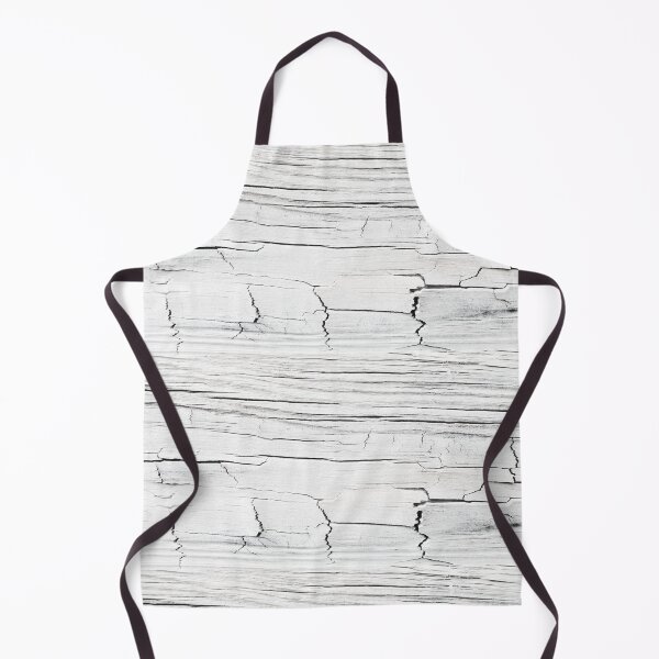 Item preview, Beautifully Broken designed and sold by VincentVanCole.