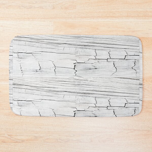 Item preview, Beautifully Broken designed and sold by VincentVanCole.
