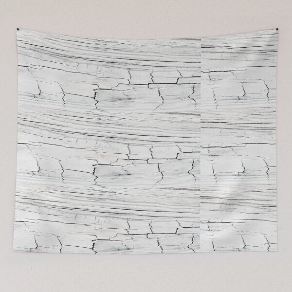 Item preview, Beautifully Broken designed and sold by VincentVanCole.