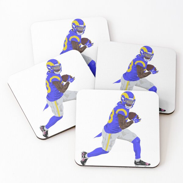 Item preview, Kam Akers designed and sold by Marctoonz.