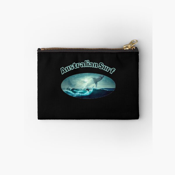 Item preview, Australia surf designed and sold by JL-Genuine.