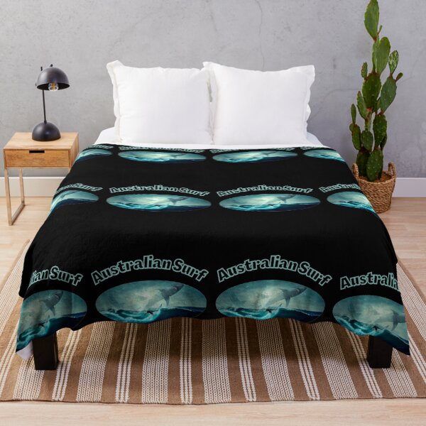 Item preview, Australia surf designed and sold by JL-Genuine.