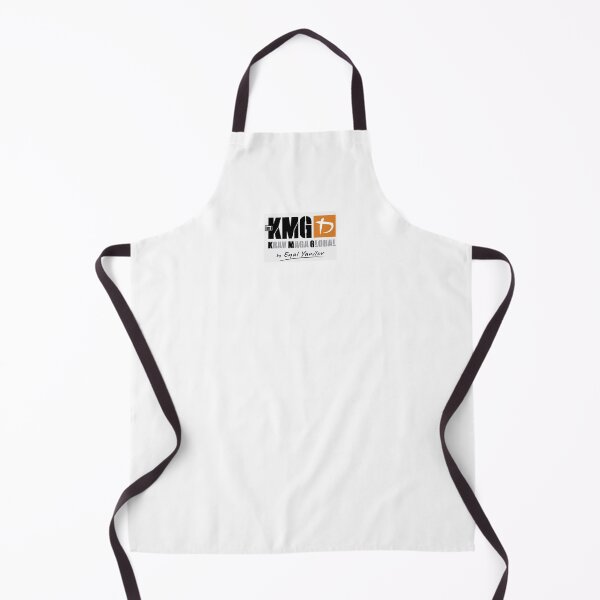 Item preview, Krav Maga Global designed and sold by Stefans98.