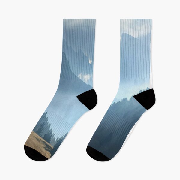 Item preview, Valley designed and sold by Julius-Nature.