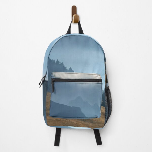 Item preview, Valley designed and sold by Julius-Nature.