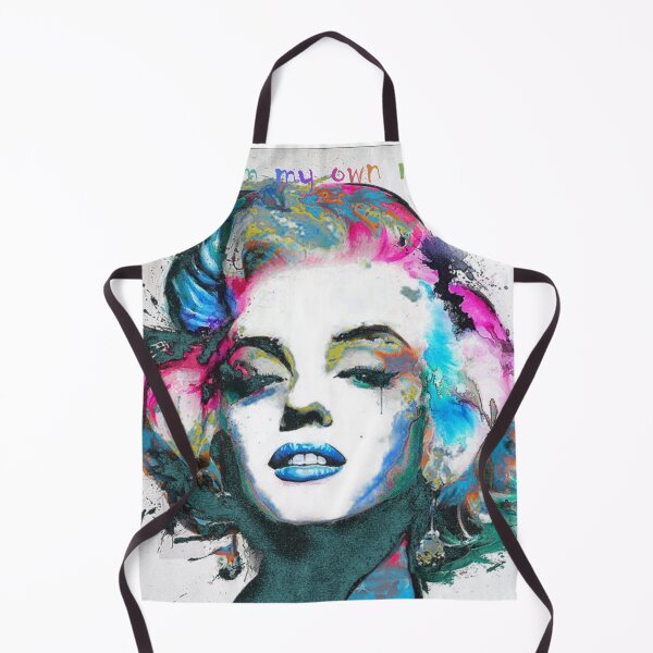 Item preview, I am my own muse designed and sold by LIFEstudio.