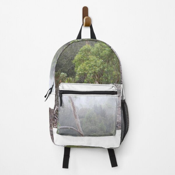Item preview, Misty cliffs edge designed and sold by rsawry.