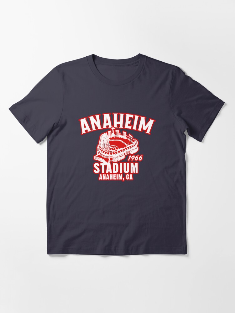 Official angels In The Outfield California Angels Baseball Shirt, hoodie,  sweater, long sleeve and tank top