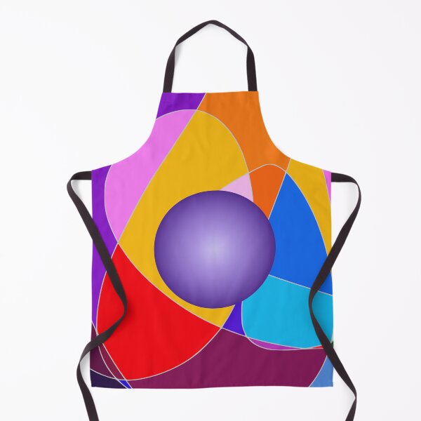 Item preview, Abstract Rest 37 Thrust designed and sold by masabo.