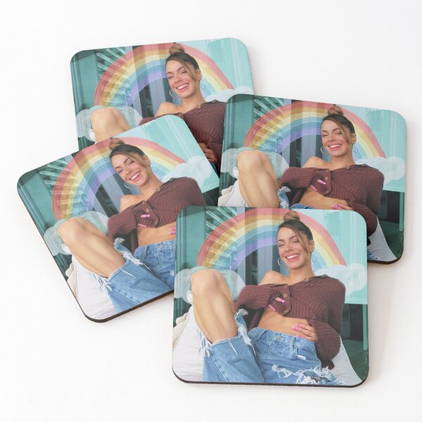 Item preview, Tini Stoessel Edit designed and sold by FcotiniNO.